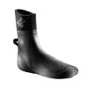 Boot Infiniti Comp Round Toe 3mm - Black - 9