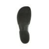 Boot Infiniti Comp Round Toe 3mm - Black - 9