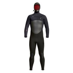 Xcel Mens Infiniti Hooded X2 6/5