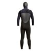 Mens Infiniti Hooded X2 6/5 - L