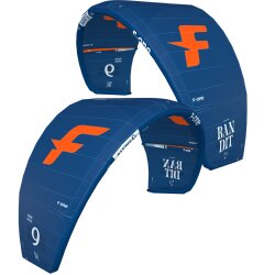 F-One Bandit S3